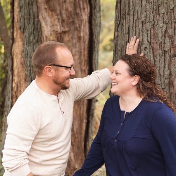 triciaheyde